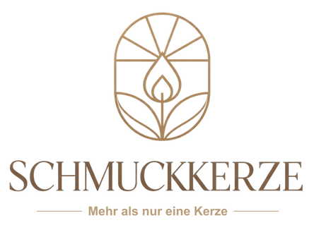 Schmuckkerze.shop